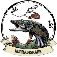Logo Norra Fiskare